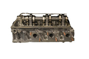 NEW OE Ford 4.0L OHC ALL Years - Pair Cylinder Head - No Core