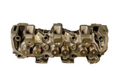 Ford Cylinder Head 4.0L 244ci - 95/98TM, Year:95-01 NEW OE