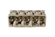 NEW CASTING 91-97 Chevy 2.2L "391" Car/Truck Cylinder Head