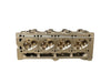 NEW CASTING 91-97 Chevy 2.2L "391" Car/Truck Cylinder Head