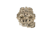 Nissan Altima Maxima Quest Cylinder Head 3.5L EA2 - Left, Year:03-08