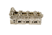 Nissan Altima Maxima Quest Cylinder Head 3.5L EA2 - Left, Year:03-08