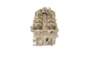 Nissan Altima Maxima Quest Cylinder Head 3.5L EA2 - Left, Year:03-08