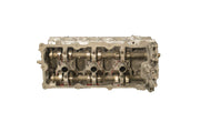 Nissan Altima Maxima Quest Cylinder Head 3.5L EA2 - Left, Year:03-08