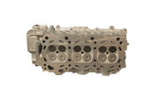 Nissan Altima Maxima Quest Cylinder Head 3.5L EA2 - Left, Year:03-08