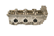Nissan Altima Maxima Quest Cylinder Head 3.5L EA2 - Left, Year:03-08