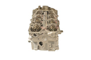 Nissan Altima Maxima Quest Cylinder Head 3.5L EA2 - Right, Year:03-08