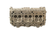 Nissan Altima Maxima Quest Cylinder Head 3.5L EA2 - Right, Year:03-08
