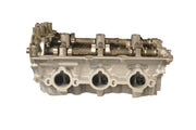 Nissan Altima Maxima Quest Cylinder Head 3.5L EA2 - Right, Year:03-08