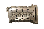 Mini Cooper 1.6L L4 DOHC - Cylinder Head, Year:07-15