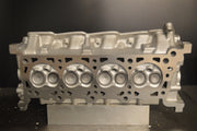 Ford Cylinder Head 5.4L 330ci - V8 - SOHC 2L1E - LEFT, Year:01-02