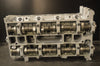 Ford Cylinder Head 2.3L 140ci L4 Dohc 16V 3S4G