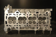 Ford Cylinder Head 2.3L 140ci L4 Dohc 16V 3S4G