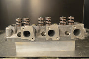Ford Cylinder Head 4.0L 244ci - 98TM, Year:97-01 NEW