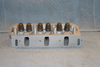 Cylinder Head Dodge Chrysler Town & Counrty Caravan Intrepid 3.3L -  Casting 015