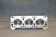 Cylinder Head GM 3.1L Non-Roller Rockers 769