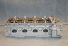 Nissan 1.8L - 1769cc - L4 - DOHC - QG18DE - 5MO Cylinder Head