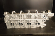 Hyundai Elantra Tiburon Tucson Cylinder Head 1.8/2.0L 16V DOHC VVT, Year: 03-09