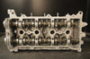 Toyota 1.8L L4 1ZZFE - Celica - NonVar - Big Valve - Cylinder Head, Year:00-05