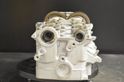 Mazda Cylinder Head - LEFT 2.5L 2507cc V6 Dohc 24V - KL1A1, Year:93-94