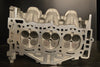 Chevy Cylinder Head Camaro 3.6L V6 959, Year:2012-16