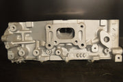 Chevy Cylinder Head Camaro 3.6L V6 959, Year:2012-16