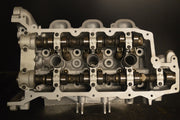 Chevy Cylinder Head Buick Cadillac 3.0/3.6L V6 610, Year:2010-12