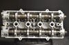 Cylinder Head Acura Integra 1.8L - B18A1 - Dohc - PR4