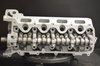 Ford 5.4L 330ci SOHC 3 Valves Per Cylinder Cylinder Head Left Side