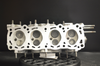 Nissan 1.6L 1597cc - L4 - E16I - 33M Cylinder Head