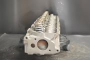 Ford Cylinder Head Without Smog 300 FI Heart Shaped Chamber, Year:87-96