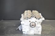 Cylinder Head Ford Tracer Escort 2.0L F7CE