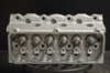 Ford 3.8L 6 Intake Ports -F6/F75E Cylinder Head