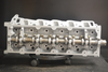 Ford Cylinder Head Econoline Excursion 6.8L V10 - 1C Right Side