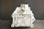 Ford Cylinder Head Econoline Excursion 6.8L V10 - 1C Right Side
