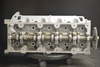 Cylinder Head Ford F150 Expedtion Crown Vic 4.6/5.4L 281/330ci SOHC Casting F6/F75E RIGHT SIDE