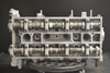 Ford 2.3L 140ci L4 Dohc 16V 1S7G/3S7G Cylinder Head