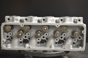 Chevy 2.0L 122ci L4 Pushrod Engine - 049/738 Cylinder Head
