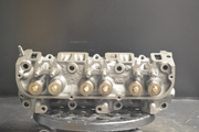 Cylinder Head Chevy 2.8/3.1/3.4L - 173/189/207ci - V6 - FI - 884/879 - 1