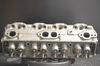 Chevy 5.0L 305ci V8 SBC 601 Cylinder Head - 1