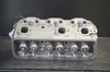 Cylinder Head Chevy 4.3L  262ci - V6 768