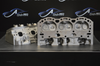 Cylinder Head Chevy 4.3L  262ci - V6 768 Pair