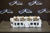 Mitsubishi 2.4L 2350cc L4 64 - No Jet Valves - Hyd Valves - Roller Cylinder Head