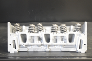 Cylinder Head Chevy Monte Carlo Lumina Century 3.1/3.4L 10mm Rocker Arm Bolts 170