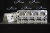 Chevy Cylinder Head LS 5.3L V8 706/862 Aluminum - Pair, Year:99-06