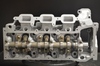 Cylinder Head Chrysler/Dodge Durango Dakota Liberty 3.7L V6 SOHC 984AB Right Side