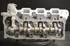 Dodge 3.7L V6 SOHC 983AB Cylinder Head Left Side