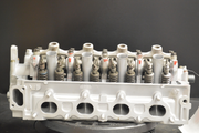 Cylinder Head Honda 1.6L 16 Valve Sohc VTEC P2J
