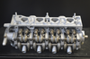 Honda 1.6L 16 Valve - SOHC - NON-VTEC P2F Cylinder Head