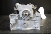 Honda 1.6L 16 Valve - SOHC - NON-VTEC P2F Cylinder Head